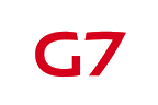 Réseau G7