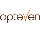 Opteven Opteven